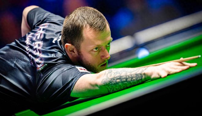 中超第19 中超第19