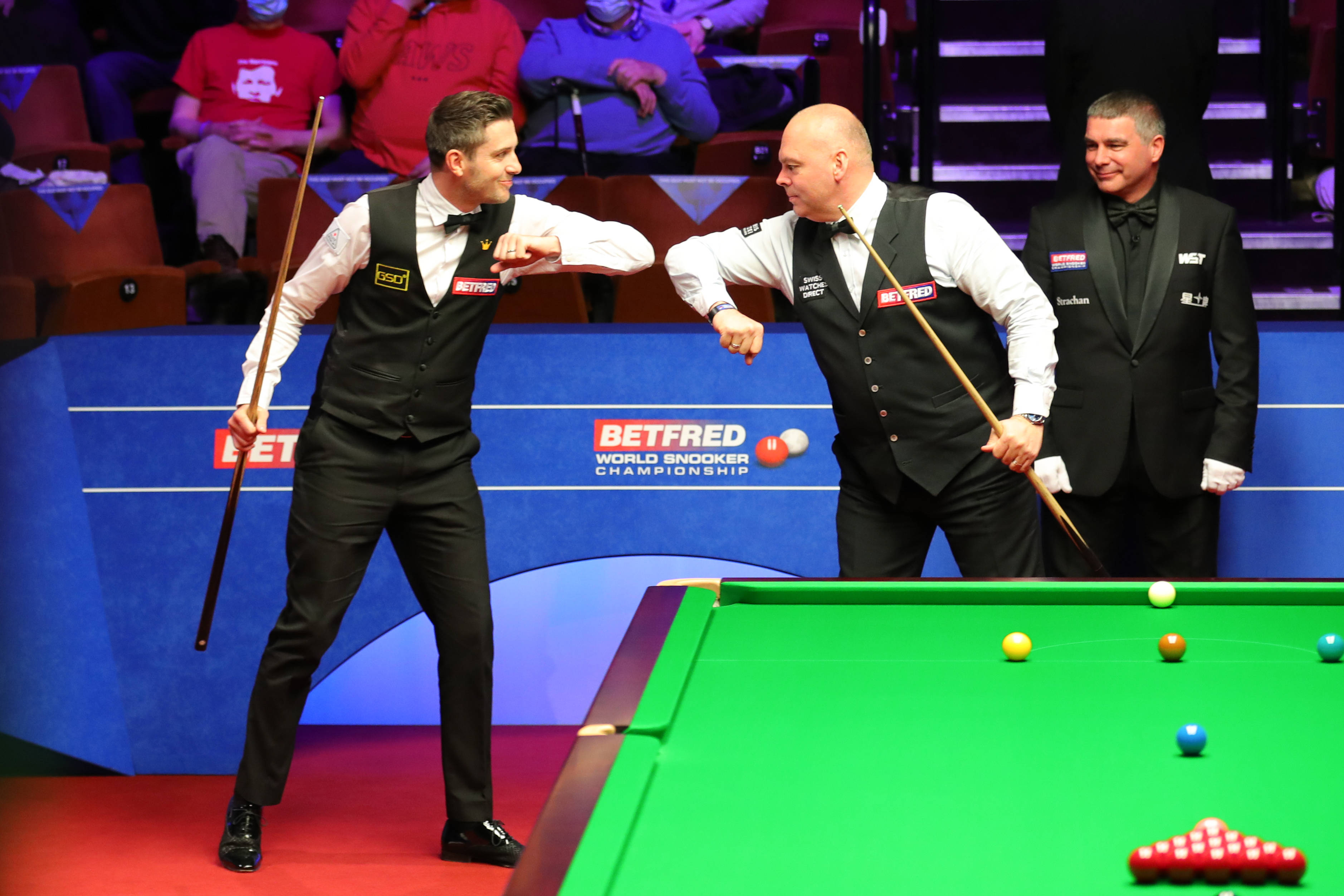 制胜密码 制胜密码