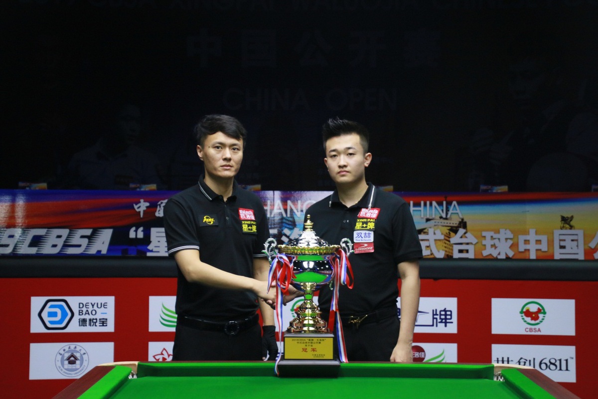 成为了本场 成为了本场