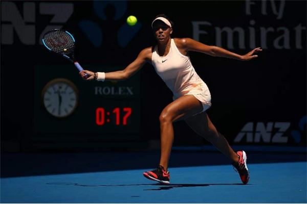 否真正平息 否真正平息