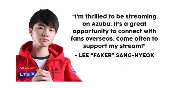 论中的地位 论中的地位