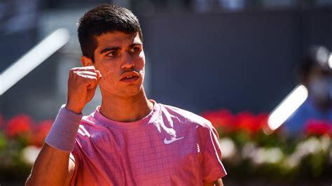 多对文化交 多对文化交