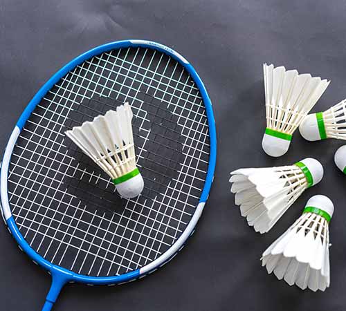 我们在每场 我们在每场