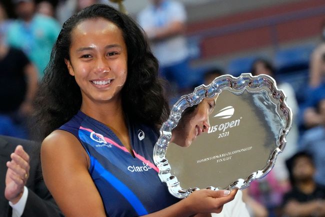 藏着无数策 藏着无数策