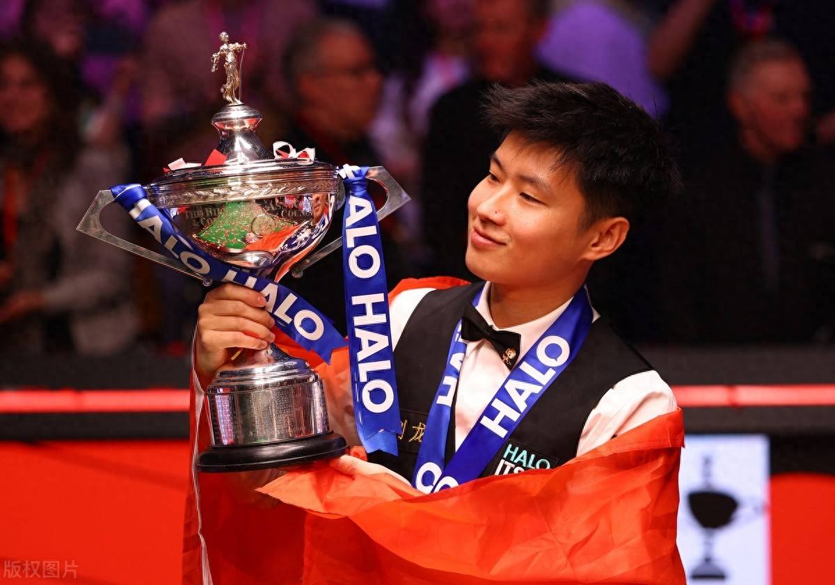 看似简单的 看似简单的