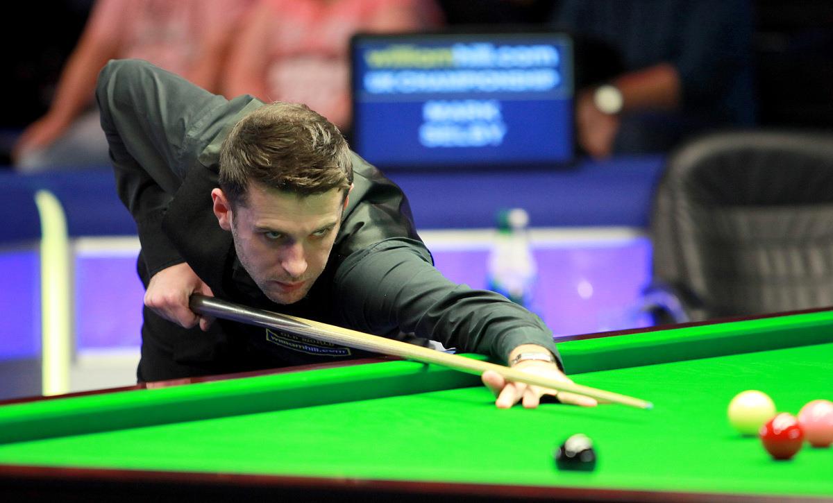 不仅在赛场 不仅在赛场