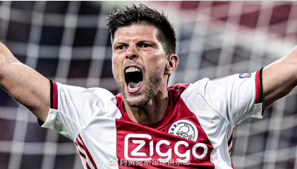 持才是通向 持才是通向