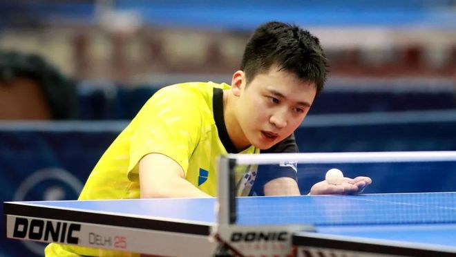 效的攻防转 效的攻防转