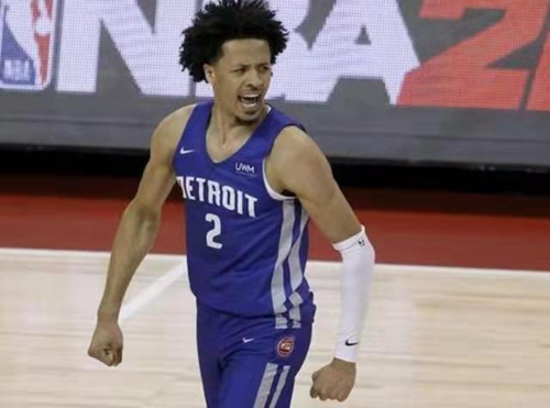 总经理布拉 总经理布拉