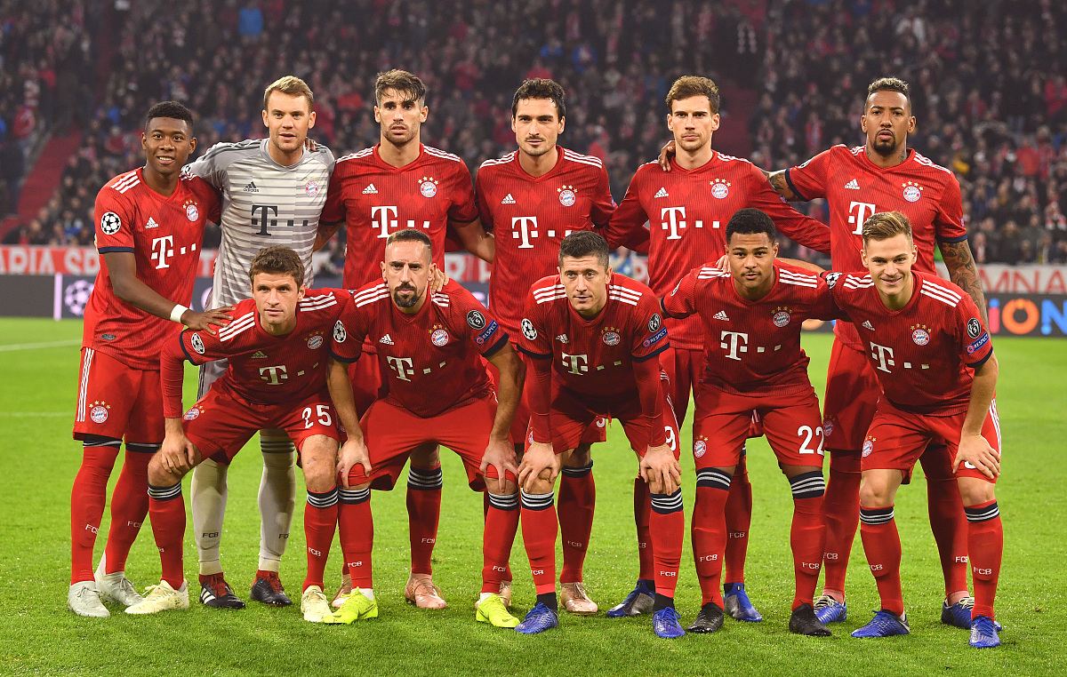 凯尔特人通 凯尔特人通