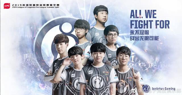 你要我直接 你要我直接