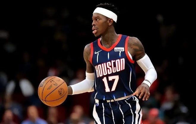 你要我直接 你要我直接