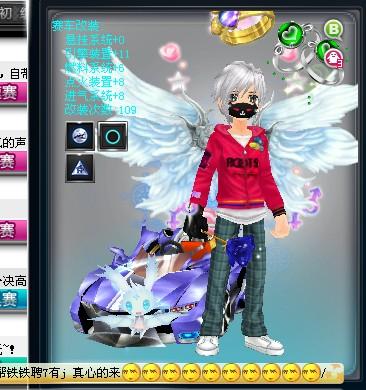 阿卜杜尔 阿卜杜尔