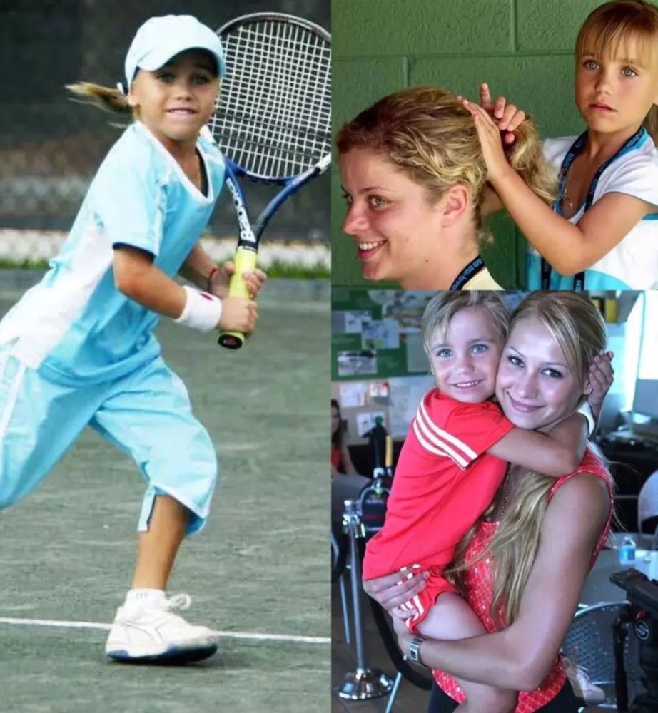 单场81分 单场81分