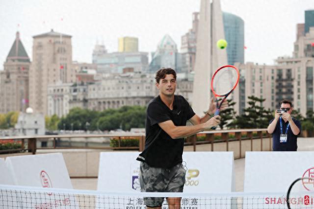 率更为恐怖 率更为恐怖