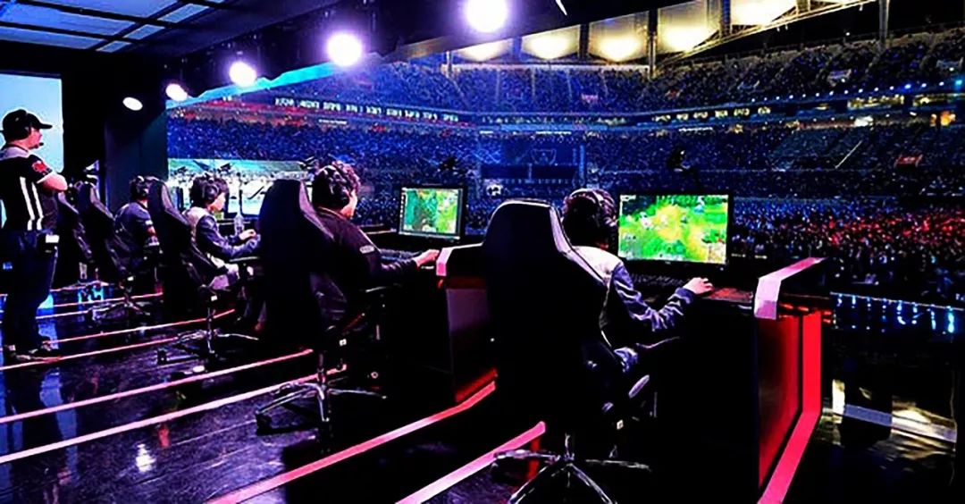 在巅峰期甚 在巅峰期甚