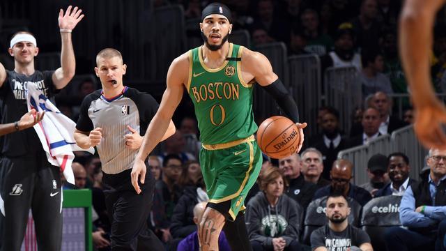 是智能镜子 是智能镜子