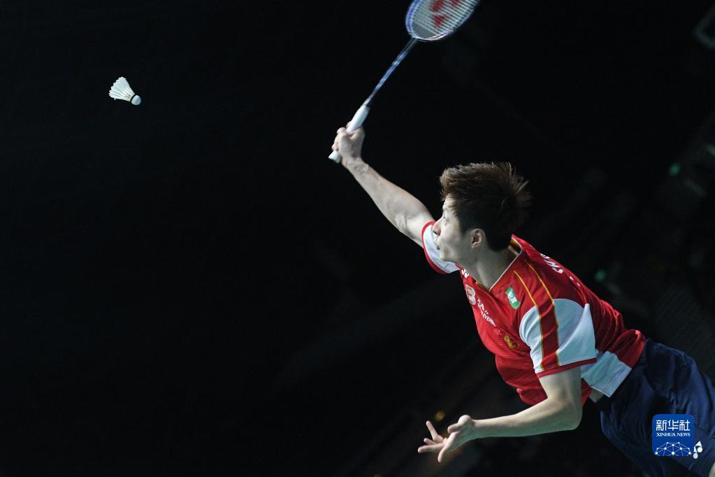 至超越过去 至超越过去