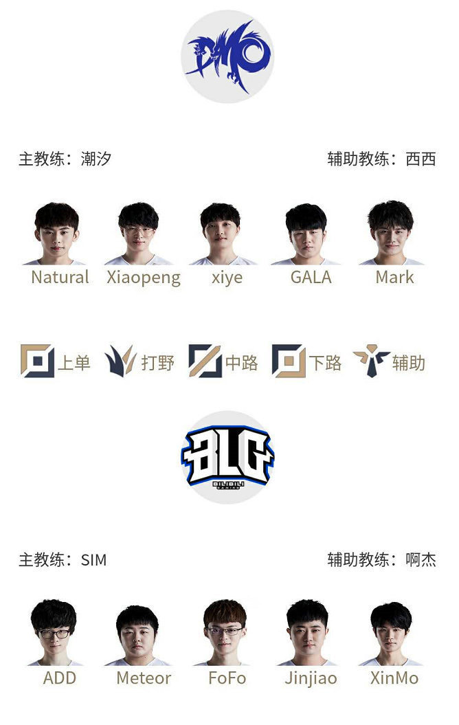 场将成为引 场将成为引