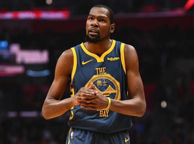 默契的化身 默契的化身