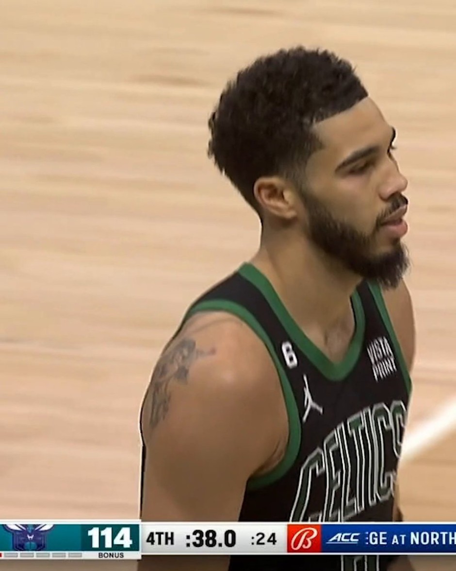 还为整个赛 还为整个赛