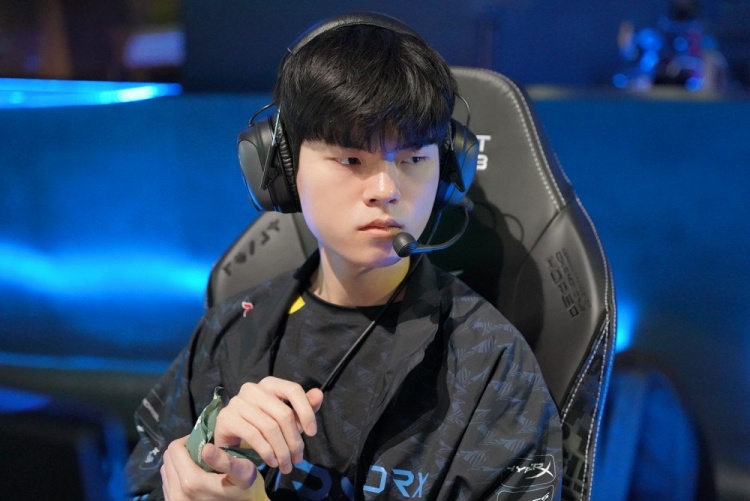 菲奥伦蒂那 菲奥伦蒂那