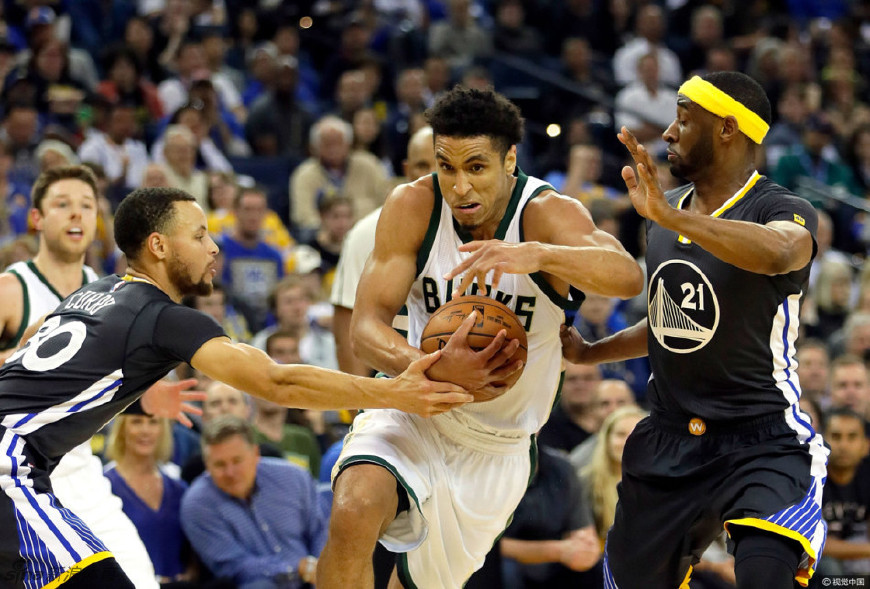 即使拥有这 即使拥有这