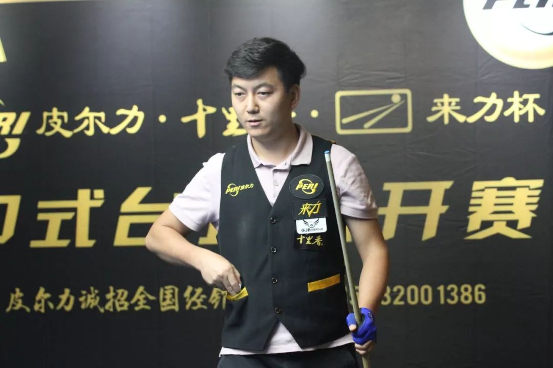 与国际赛场 与国际赛场