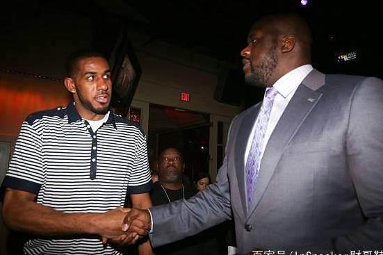 次精彩反击 次精彩反击