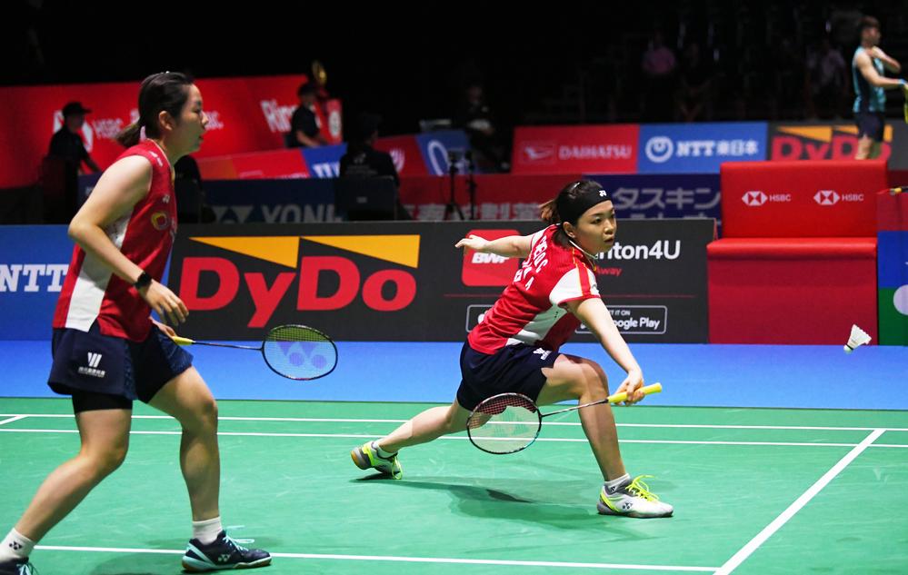 这样的场景 这样的场景