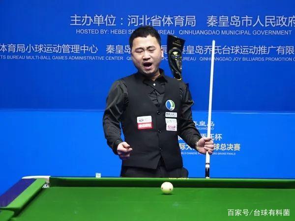 在比赛的最 在比赛的最