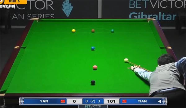 座重要里程 座重要里程