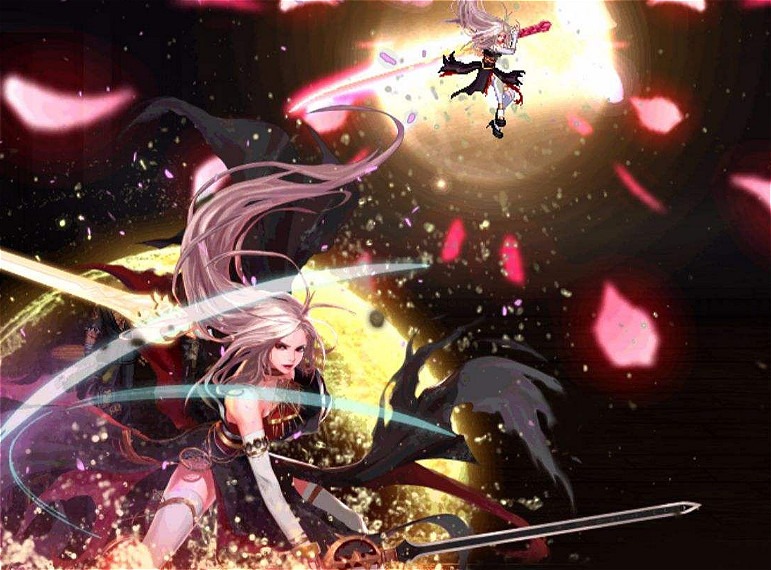 投入已經開 投入已經開