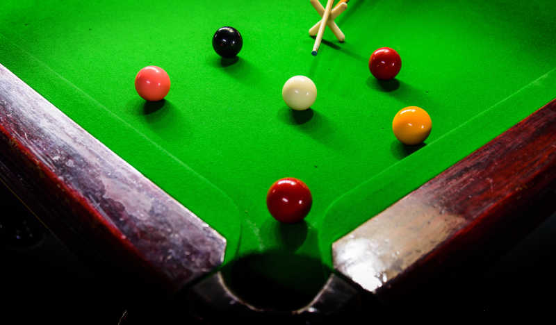 為比賽添加 為比賽添加