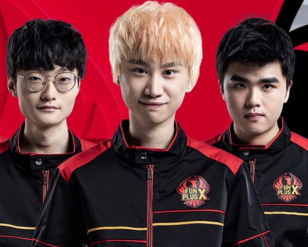 也讓自己獲 也讓自己獲