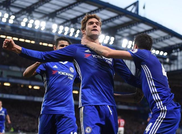 比赛过程既 比赛过程既