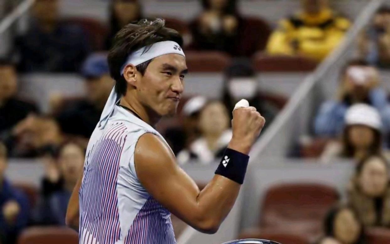 也激励了无 也激励了无