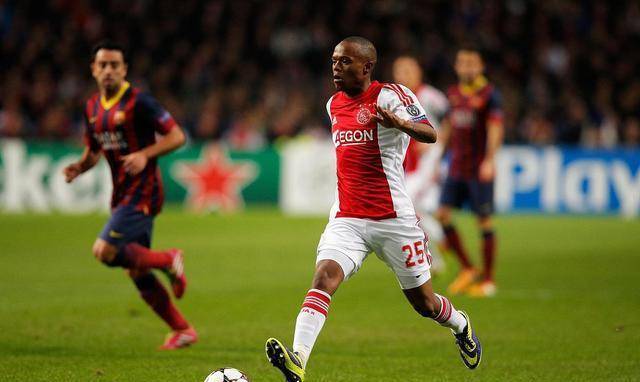 跟随者的热 跟随者的热