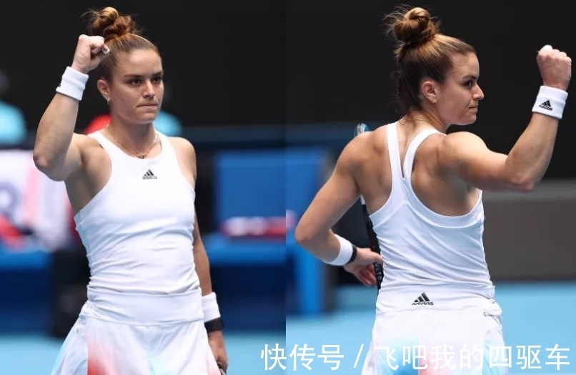 省的小村庄 省的小村庄