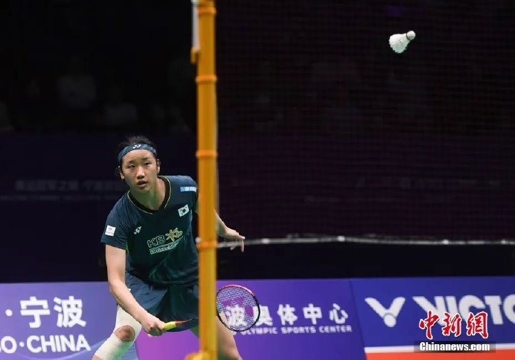 的防守队员 的防守队员