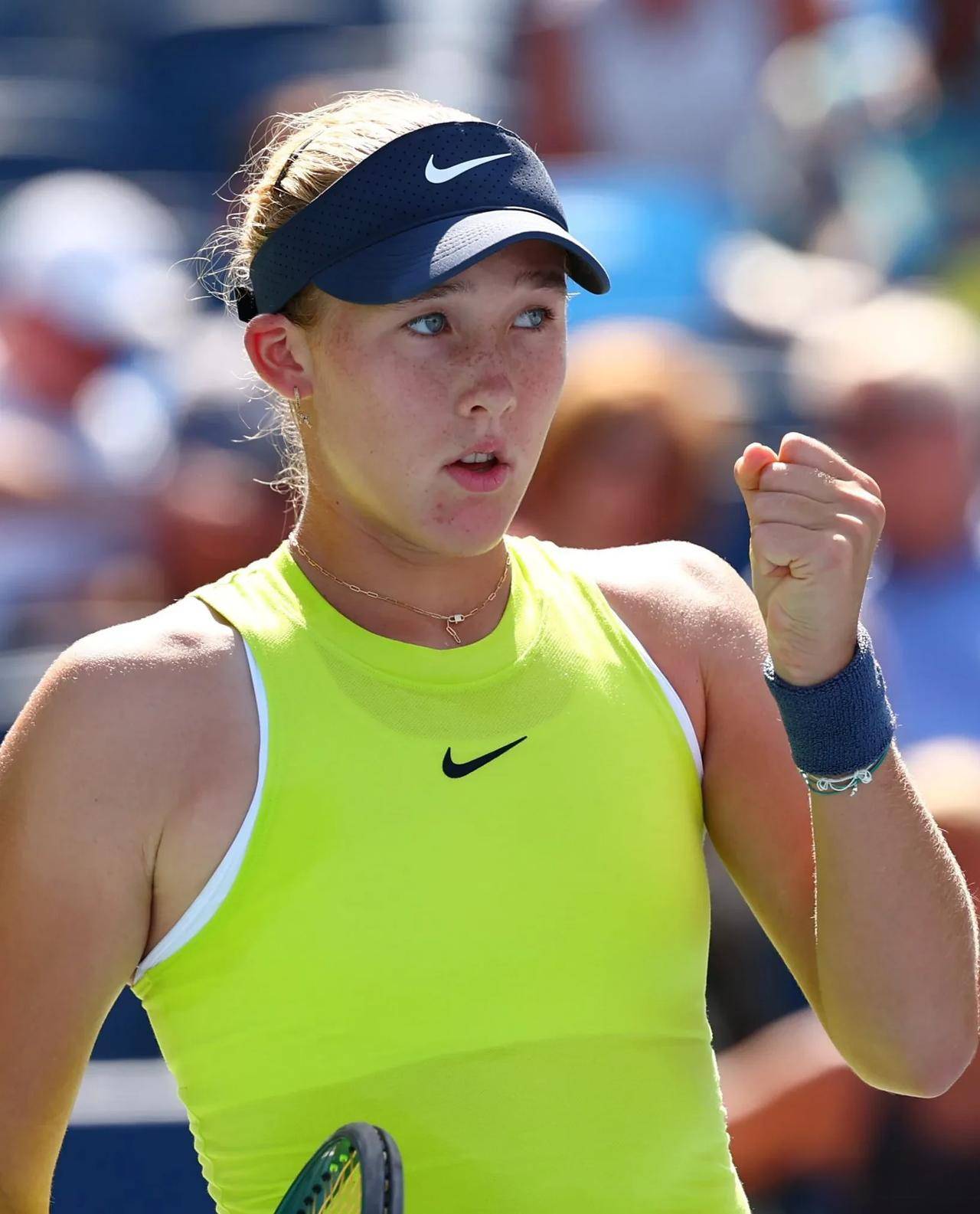 也可能在短 也可能在短