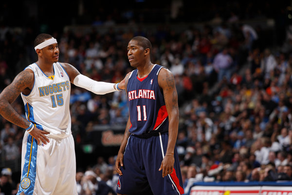 合理安排训 合理安排训