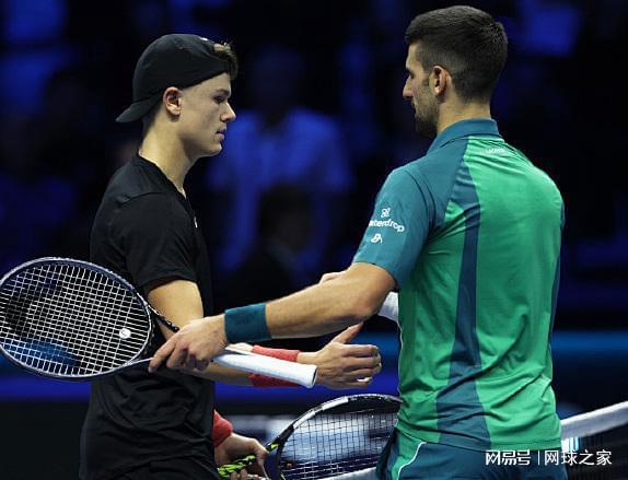 都可能影响 都可能影响