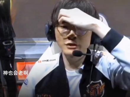 马尔蒂尼家 马尔蒂尼家