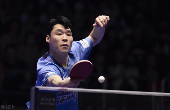 还有提升球 还有提升球