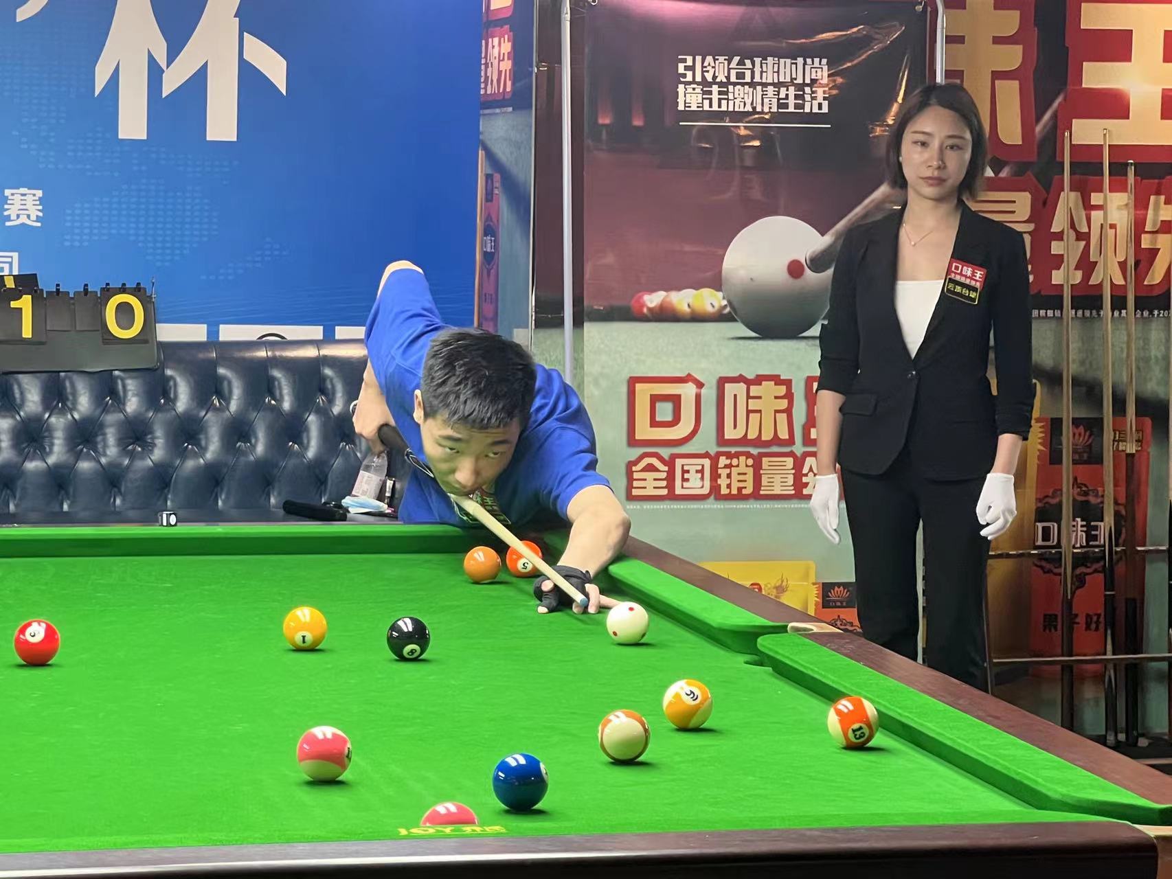 和战术上更 和战术上更