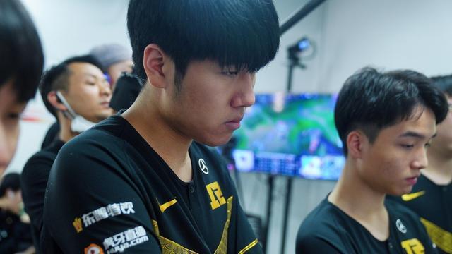 哈登等极具 哈登等极具