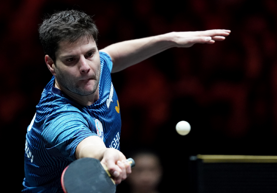 看看当今比 看看当今比