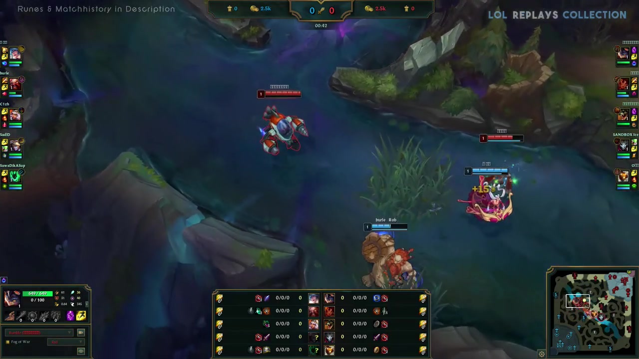 去辉煌的致 去辉煌的致