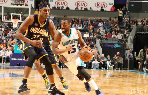 分斩获英超 分斩获英超